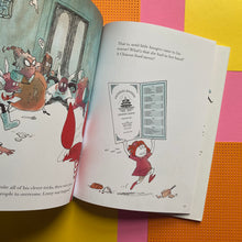 Load image into Gallery viewer, Lenny The Lobster - Can't Stay For Dinner