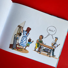 Load image into Gallery viewer, Our Little Kitchen