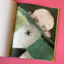 Load image into Gallery viewer, Benjy's Blanket