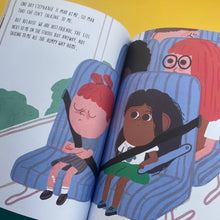 Load image into Gallery viewer, My Best Friend, Sometimes