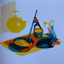 Load image into Gallery viewer, Issun Boshi