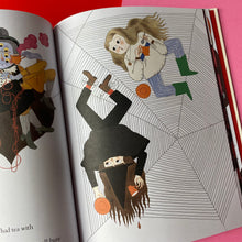 Load image into Gallery viewer, The Queen In The Cave