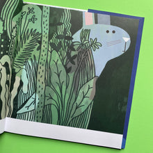 Load image into Gallery viewer, Full Moon