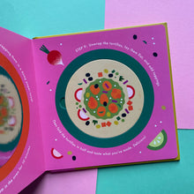 Load image into Gallery viewer, Tacos!