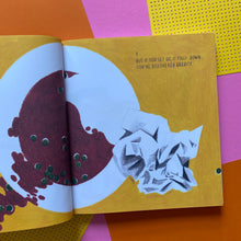 Load image into Gallery viewer, Hundred