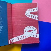 Load image into Gallery viewer, Telephone Tales