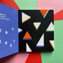 Load image into Gallery viewer, ZOOM: An Epic Journey through...