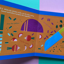 Load image into Gallery viewer, Tacos!