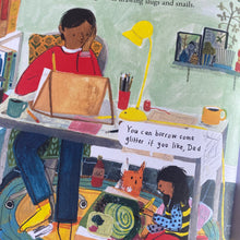 Load image into Gallery viewer, I'm Actually Really Grown Up