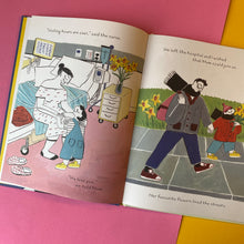 Load image into Gallery viewer, Mum's Jumper