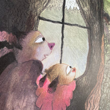 Load image into Gallery viewer, Never, not ever!