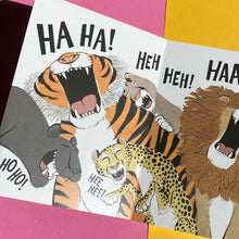 Load image into Gallery viewer, I Am A Cat