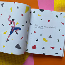 Load image into Gallery viewer, Hundred