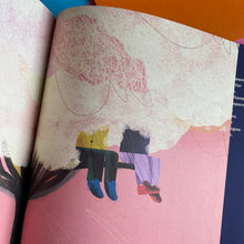 Load image into Gallery viewer, True Colors