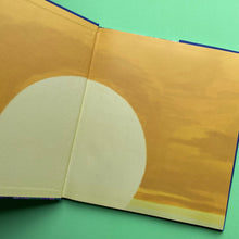 Load image into Gallery viewer, Full Moon