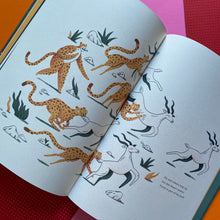 Load image into Gallery viewer, Victor