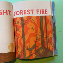 Load image into Gallery viewer, Seasons