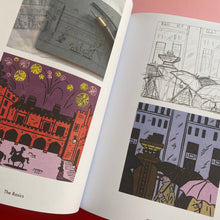 Load image into Gallery viewer, Drawing For Illustration