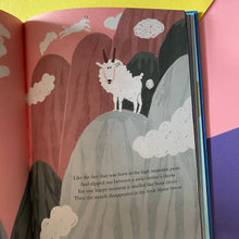 Load image into Gallery viewer, The Secret Life Of Farts