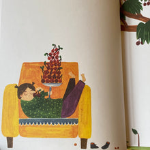 Load image into Gallery viewer, When I Am Bigger