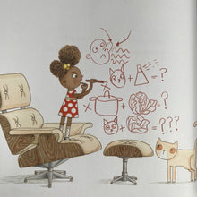 Load image into Gallery viewer, Ada Twist, Scientist