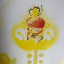 Load image into Gallery viewer, You Are Here