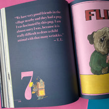 Load image into Gallery viewer, Tomi Ungerer