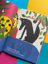 Load image into Gallery viewer, Born Bad