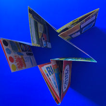 Load image into Gallery viewer, The Print Shop