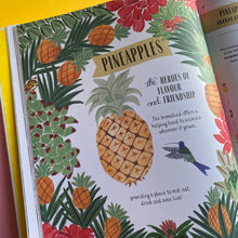 Load image into Gallery viewer, Grow