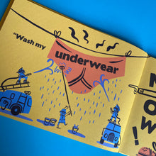 Load image into Gallery viewer, Giant Giant