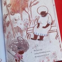 Load image into Gallery viewer, Apple And Magnolia