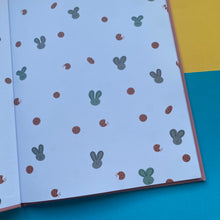 Load image into Gallery viewer, My Best Friend, Sometimes