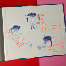 Load image into Gallery viewer, The Longest Letsgoboy