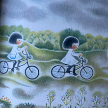 Load image into Gallery viewer, Chirri & Chirra - The Rainy Day