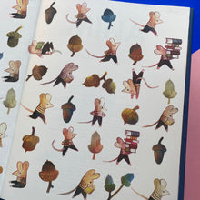 Load image into Gallery viewer, Mina