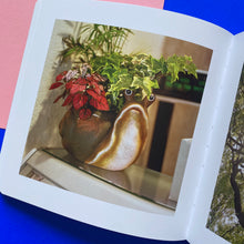 Load image into Gallery viewer, This Equals That