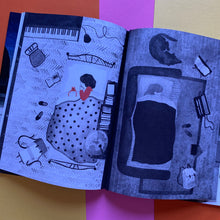 Load image into Gallery viewer, Neighbours