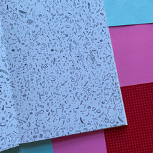 Load image into Gallery viewer, The House Full Of Stuff