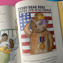 Load image into Gallery viewer, Tomi Ungerer