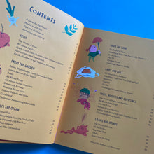 Load image into Gallery viewer, How Many Ways Can You Cook An Egg?