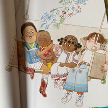 Load image into Gallery viewer, Aaron Slater Illustrator