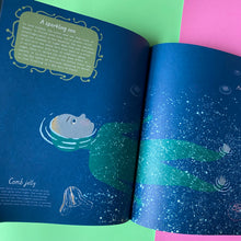 Load image into Gallery viewer, Bright In The Night