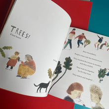 Load image into Gallery viewer, The Promise