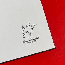 Load image into Gallery viewer, The Story of A Mouse Who Never Asked For It