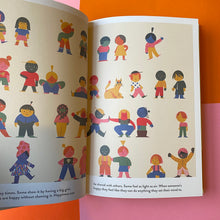 Load image into Gallery viewer, You and Me and Everybody Else