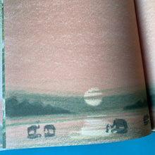 Load image into Gallery viewer, Bandoola