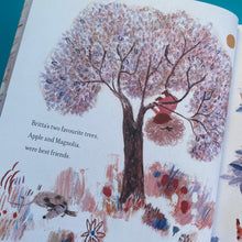 Load image into Gallery viewer, Apple And Magnolia