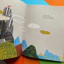 Load image into Gallery viewer, Aaahhh!