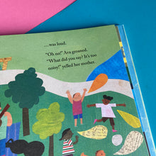 Load image into Gallery viewer, Saturday